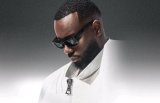 Showbiz : « Je pourrais sortir un son chaque jour », Gims