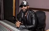 Concert au Stade France : Le message de Fally Ipupa à ses fans