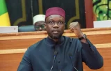 Sénégal : La pétition Ousmane « Sonko dégage » tourne au fiasco