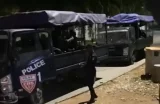 Côte d’Ivoire : blocus levé chez Affi N’guessan, ce qui s’est passé