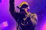 Guidance Festival 2025 : Alpha Blondy annoncé sur scène