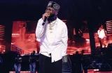 Davido giflé à Warri ? L’artiste s’explique (vidéo)