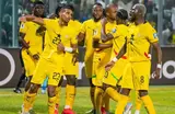 Coupe du Monde 2026 : Le Ghana va défier l’Allemagne en amical