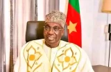 Cameroun : Issa Tchiroma Bakary dénonce une “confiscation électorale” à Bafoussam et appelle à (…)
