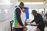 Législatives en Côte d’Ivoire : un scrutin dans le calme