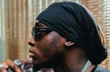 Showbiz : Himra assure aux côtés de La Fouine