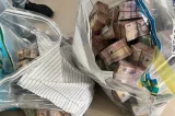 Financement du terrorisme : Interpol frappe dans 06 pays africains