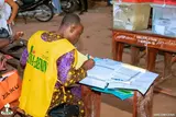 Bénin : les résultats des élections communales