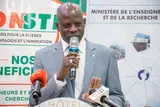 Classement des universités : les ambitions de la Côte d’Ivoire d’ici 2030