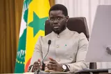 Commission de la Cédéao : Le Sénégal assure la présidence de 2026 à 2030