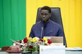 Sénégal : Le bilan du Président Bassirou Diomaye Faye en Casamance