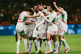 CAN 2025 : Les 16 équipes qualifiées pour les 8es de finale