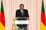 Budget annuel : Le Cameroun à la recherche de 1 650 milliards F CFA