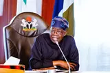 Nigeria : la réélection de Bola Tinubu déjà en marche