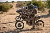 Mali : une trentaine de terroristes neutralisée