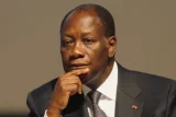 Présidentielle 2025 en Côte d’Ivoire : 5 candidats validés, qui a ses chances ?