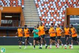 Mondial 2026 (Q) : la Côte d’Ivoire face au Burundi ce jour