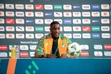 Mondial 2026 (Q) : Emerse Faé fait appel à 2 nouveaux joueurs