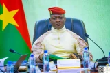 Burkina Faso : les homosexuels risquent jusqu’à 5 ans de prison