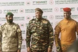 Niger, Mali, Burkina Faso : l’AES vise les appuis nigérians des groupes armés