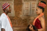 Afrique du Sud : l’homme autorisé à prendre le nom de famille de sa femme