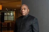 FCFA : Ahoua Don Mello tacle la France