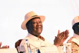 Alassane Ouattara : « Nous ne rentrerons pas dans les injures »