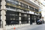 Sénégal : 300 milliards FCFA attendus, ce qu’il faut savoir