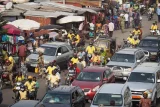 Bénin : ne sortez pas si vous ne remplissez pas cette condition