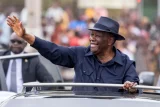 Côte d’Ivoire : Alassane Ouattara, ce qu’il refuse aux Ivoiriens