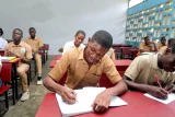 Côte d’Ivoire : dates des congés et vacances scolaires