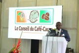 Côte d’Ivoire : affaire CCC et OIA Café-Cacao, la vérité dévoilée