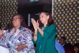 BURIDA : Bonne nouvelle pour les artistes ivoiriens