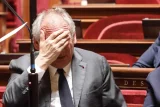 François Bayrou démissionne : quel avenir pour le gouvernement Macron ?