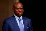 Numérique au Gabon : un cadre légal adopté