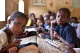 Journée mondiale des enseignant (e)s : l’Afrique reste à la traine à travers ses chiffres