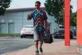 People : Amad Diallo frappé par un deuil