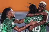 CAN 2025 : Le Nigeria sort sa liste