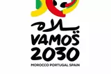 Coupe du Monde 2030 : l’Espagne revendique la finale