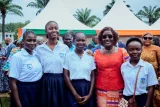Rentrée scolaire 2025-2026 en Côte d’Ivoire : les grandes orientations