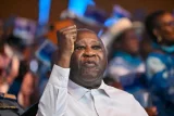 Côte d’Ivoire : bonne nouvelle pour le PPA-CI