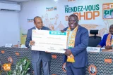 Côte d’Ivoire : pourquoi les PCA offrent 100 millions à Alassane Ouattara ?