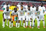 Ligue des Champions : les joueurs ivoiriens à suivre ce mardi