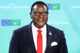 Malawi : la défaite historique de Lazarus Chakwera face à Peter Mutharika secoue la nation