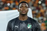 Mondial 2026 : deux joueurs absents pour le match Côte d’Ivoire – Burundi