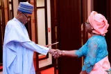 Le Bénin rappelle son ambassadeur au Nigéria