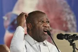 Côte d’Ivoire : le PPA-CI réagit au rejet de candidature de Laurent Gbagbo