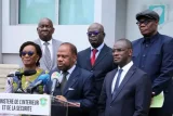 Côte d’Ivoire – Présidentielle 2025 : l’heure de vérité entre Vagondo Diomandé et le PPA-CI