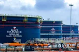 Nigeria : vaste grève contre la raffinerie Dangote