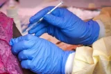 Nouvelle épidémie en RDC : au moins 16 morts